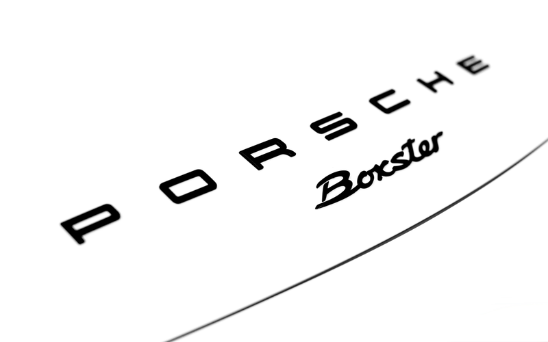Illustration for article titled October 18 Cars and Coffee